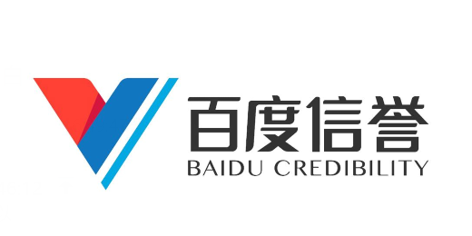 欧美一区二区在线看片网站|最新指数在上海“出炉”：中国心血管健康水平十年来持续向好